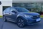 2022 Volkswagen Taigo 1.0 TSI Life 5dr