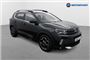 2022 Citroen C5 Aircross 1.2 PureTech Shine 5dr