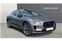 2022 Jaguar I-Pace 294kW EV400 HSE Black 90kWh 5dr Auto 11kW Charger