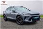 2025 Cupra Formentor 2.0 TSI 333 VZ3 5dr DSG 4Drive