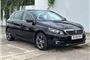 2018 Peugeot 308 1.2 PureTech 130 Allure 5dr