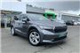 2022 Skoda Enyaq 132kW 60 ecoSuite 62kWh 5dr Auto [120kW]