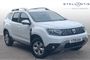 2019 Dacia Duster 1.6 SCe Comfort 5dr