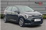 2024 Kia Picanto 1.0 2 5dr