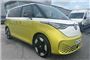 2023 Volkswagen ID.Buzz 150kW 1ST Edition Pro 77kWh 5dr Auto