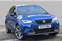 2023 SEAT Arona 1.0 TSI 110 FR Edition 5dr DSG