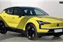 2025 Volvo EX30 200kW SM Extended Range Plus 69kWh 5dr Auto
