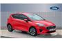 2022 Ford Fiesta 1.0 EcoBoost Titanium 5dr