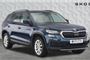 2021 Skoda Kodiaq 1.5 TSI SE 5dr [7 Seat]