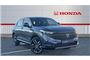 2023 Honda HR-V 1.5 eHEV Advance 5dr CVT