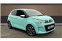 2019 Citroen C1 1.0 VTi 72 Flair 5dr ETG