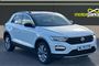 2020 Volkswagen T-Roc 1.0 TSI Design 5dr