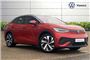 2023 Volkswagen ID.5 150kW Style Pro Performance 77kWh 5dr Auto