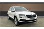 2020 Skoda Karoq 2.0 TDI SE L 4x4 5dr DSG