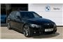 2019 BMW 3 Series Touring 340i M Sport Shadow Edition 5dr Step Auto
