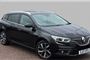 2017 Renault Megane Sport Tourer 1.5 dCi Dynamique S Nav 5dr