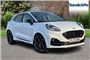 2023 Ford Puma ST 1.5 EcoBoost ST 5dr