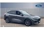 2023 Ford Kuga 2.5 FHEV ST-Line Edition 5dr CVT