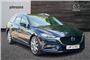 2022 Mazda 6 Tourer 2.0 Skyactiv-G Sport 5dr