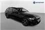 2023 BMW 3 Series Touring 330e M Sport 5dr Step Auto