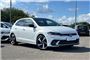 2024 Volkswagen Polo GTI 2.0 TSI GTI 5dr DSG