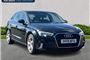 2019 Audi A3 35 TFSI Sport 5dr