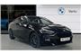 2024 BMW 2 Series Gran Coupe 218i [136] M Sport 4dr DCT