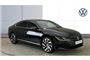 2022 Volkswagen Arteon 2.0 TDI R-Line 5dr DSG