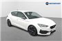 2022 Cupra Leon 2.0 TSI 300 VZ3 5dr DSG