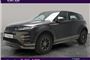 2020 Land Rover Range Rover Evoque 2.0 D150 R-Dynamic 5dr 2WD