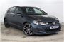 2019 Volkswagen Golf 2.0 TDI 184 GTD 5dr DSG