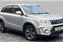 2019 Suzuki Vitara 1.0 Boosterjet SZ-T 5dr Auto