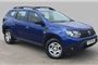 2020 Dacia Duster 1.0 TCe 100 Essential 5dr