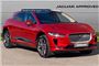 2023 Jaguar I-Pace 294kW EV400 HSE 90kWh 5dr Auto [11kW Charger]