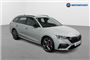 2021 Skoda Octavia Estate 1.4 TSI iV vRS 5dr DSG