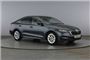 2021 Skoda Octavia 2.0 TDI 150 SE L 5dr DSG