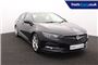 2020 Vauxhall Insignia 1.5T SRi Vx-line Nav 5dr