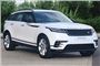 2021 Land Rover Range Rover Velar 2.0 D200 R-Dynamic S 5dr Auto