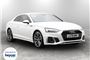 2020 Audi A5 35 TDI S Line 2dr S Tronic