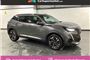 2020 Peugeot 2008 1.5 BlueHDi Allure Premium 5dr