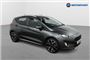 2022 Ford Fiesta Active 1.0 EcoBoost Hybrid mHEV 125 Active X Edition 5dr