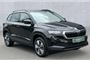 2023 Skoda Karoq 1.0 TSI SE Drive 5dr