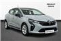 2024 Renault Clio 1.0 TCe 90 Evolution 5dr