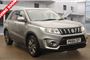 2020 Suzuki Vitara 1.4 Boosterjet SZ-T 5dr Auto