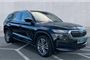 2023 Skoda Kodiaq 2.0 TDI 200 Laurin + Klement 4X4 5dr DSG [7 Seat]