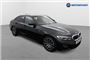 2022 BMW 3 Series 320i M Sport 4dr Step Auto