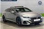 2022 Volkswagen Arteon Shooting Brake 2.0 TSI R-Line 5dr DSG