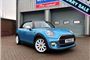 2016 MINI Convertible 1.5 Cooper D 2dr