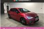 2019 SEAT Ibiza 1.0 TSI 115 FR Sport [EZ] 5dr