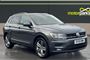 2019 Volkswagen Tiguan 2.0 TDi 150 Match 5dr